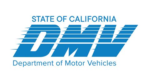 kentucky department of motor vehicles website.